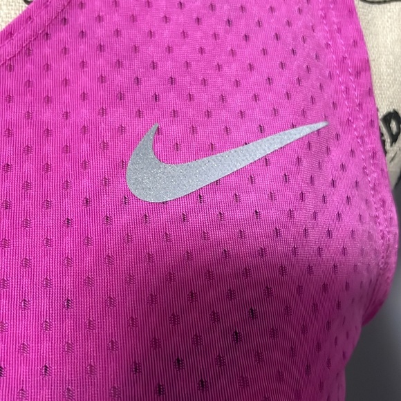 Nike Dri-Fit Tank Top - Women’s XS - Picture 2 of 5